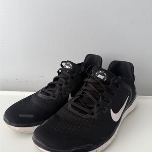 Nike Free Run 2018 Men's Size 9